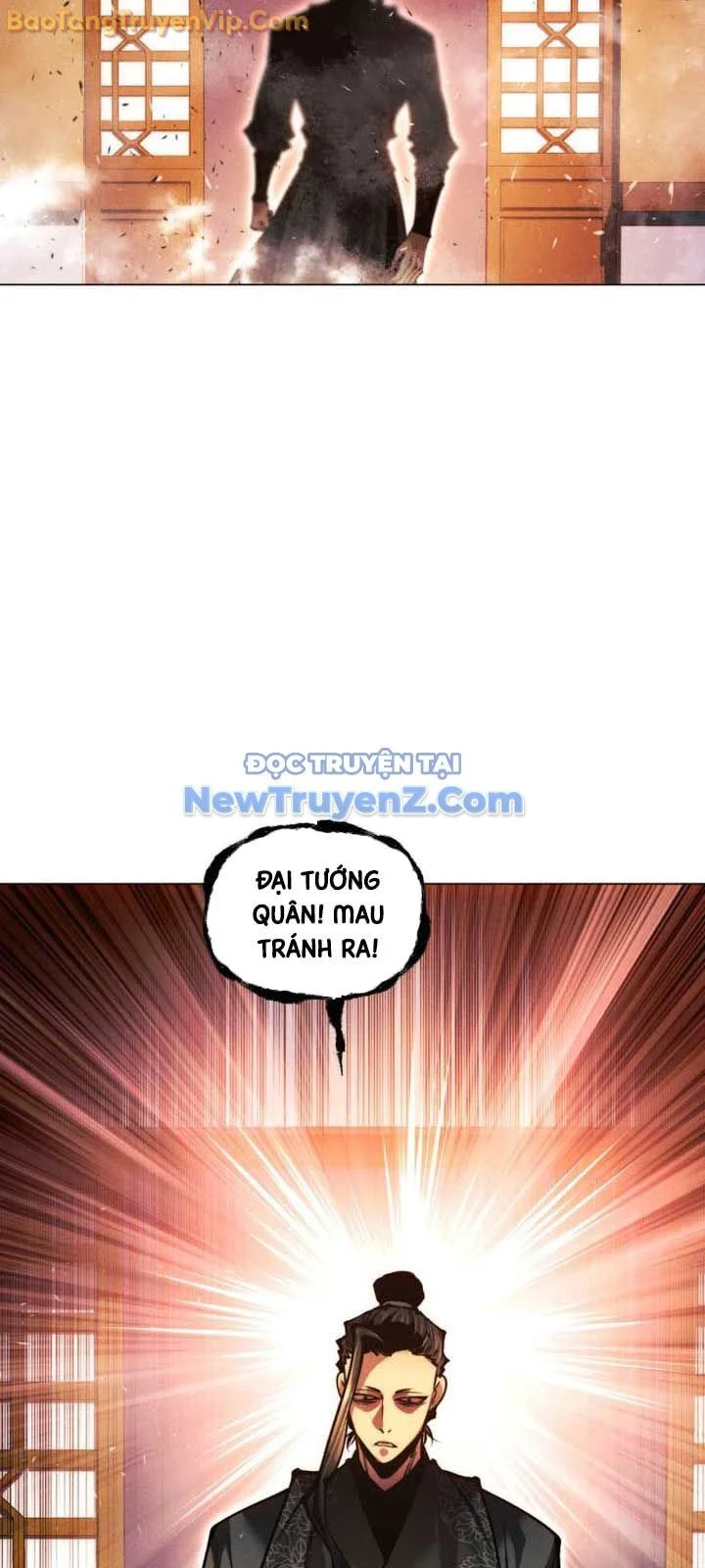 Chuyển Sinh Vào Thế Giới Võ Lâm Chapter 138 - Trang 2