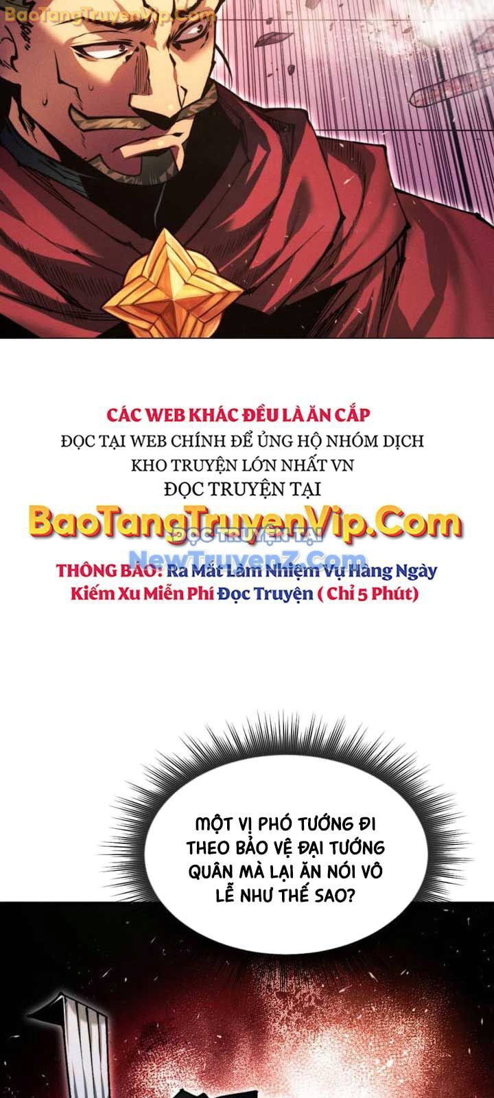 Chuyển Sinh Vào Thế Giới Võ Lâm Chapter 138 - Trang 2