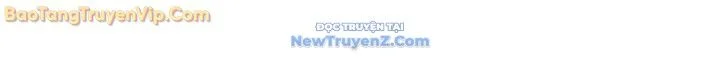 Chuyển Sinh Vào Thế Giới Võ Lâm Chapter 138 - Trang 2