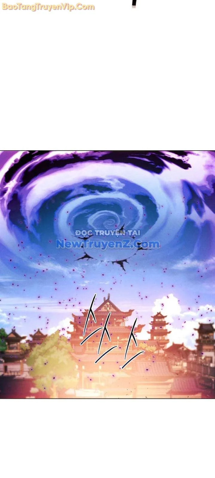 Chuyển Sinh Vào Thế Giới Võ Lâm Chapter 138 - Trang 2