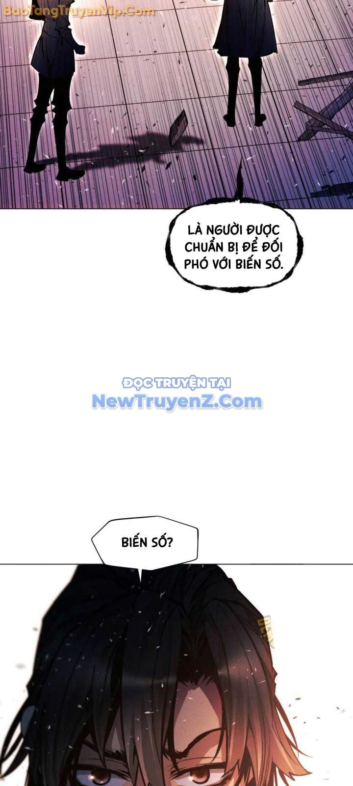 Chuyển Sinh Vào Thế Giới Võ Lâm Chapter 138 - Trang 2