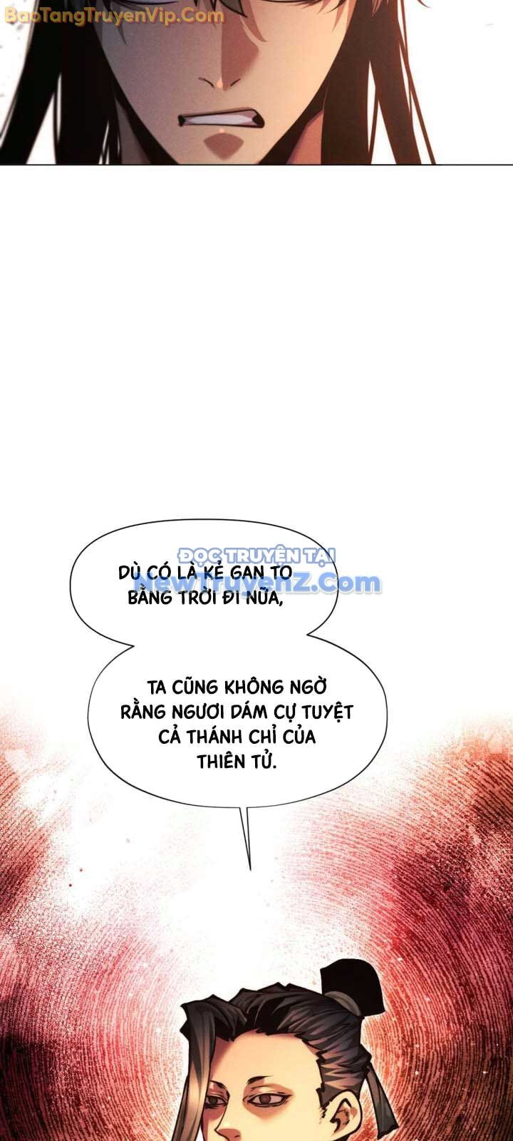 Chuyển Sinh Vào Thế Giới Võ Lâm Chapter 138 - Trang 2