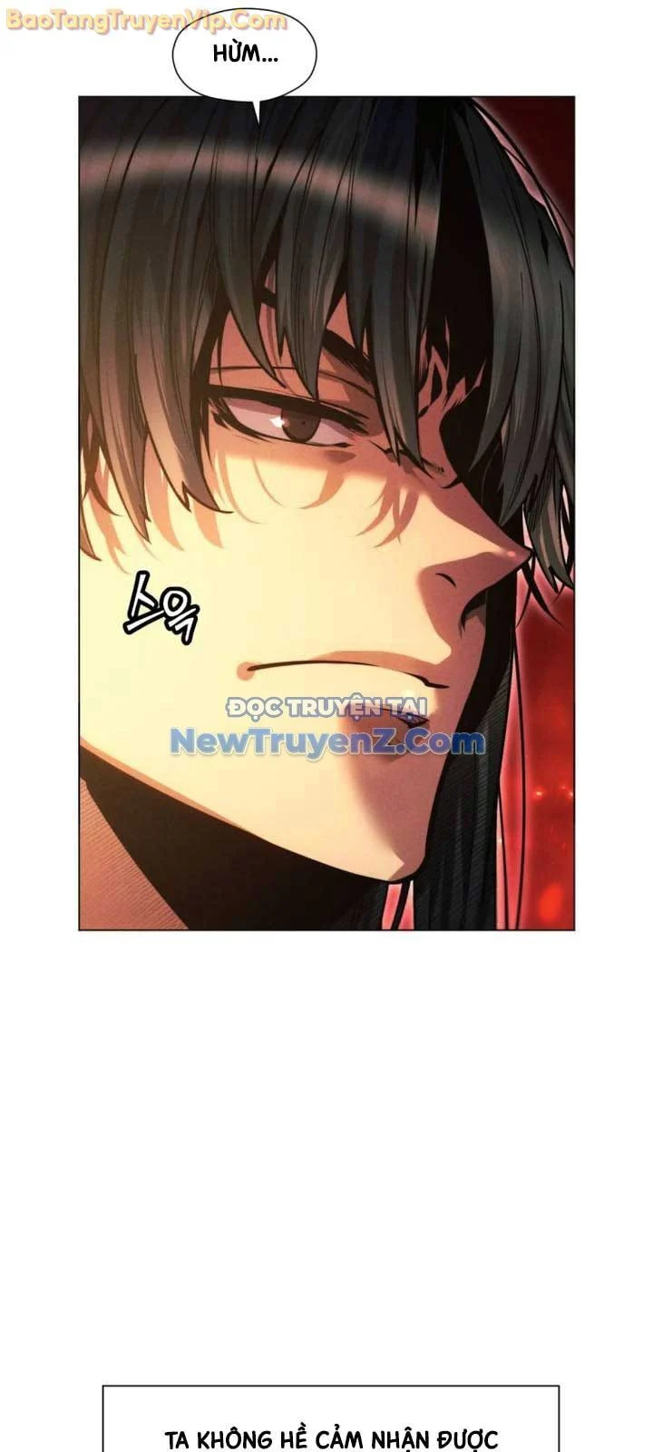 Chuyển Sinh Vào Thế Giới Võ Lâm Chapter 138 - Trang 2