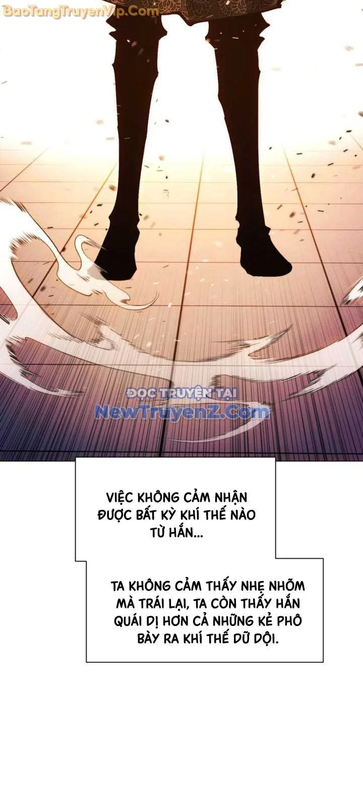 Chuyển Sinh Vào Thế Giới Võ Lâm Chapter 138 - Trang 2