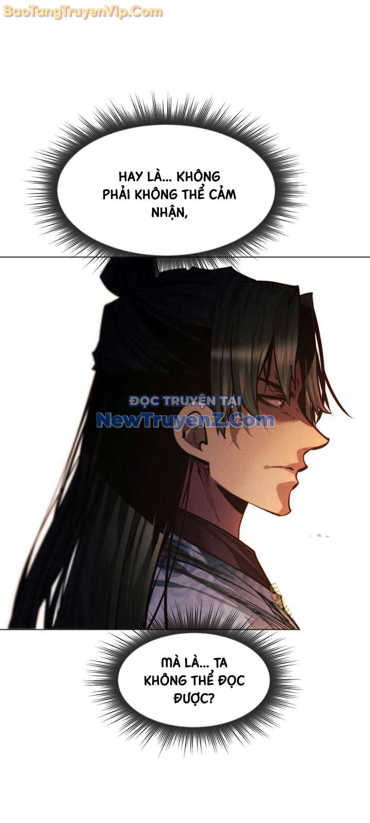 Chuyển Sinh Vào Thế Giới Võ Lâm Chapter 138 - Trang 2