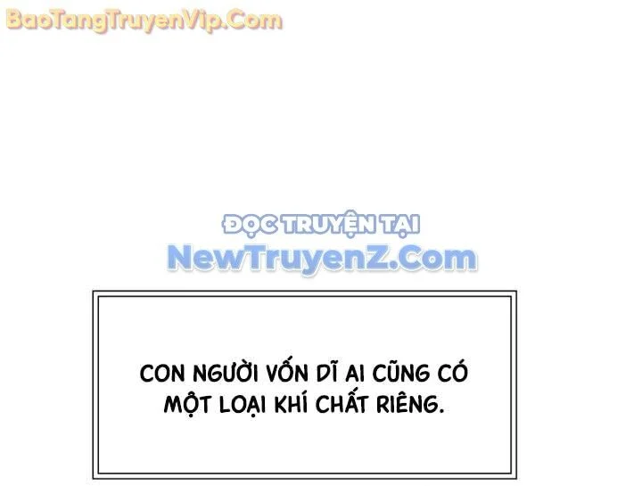 Chuyển Sinh Vào Thế Giới Võ Lâm Chapter 138 - Trang 2