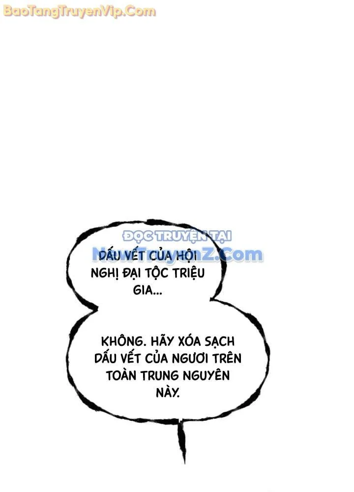 Chuyển Sinh Vào Thế Giới Võ Lâm Chapter 138 - Trang 2