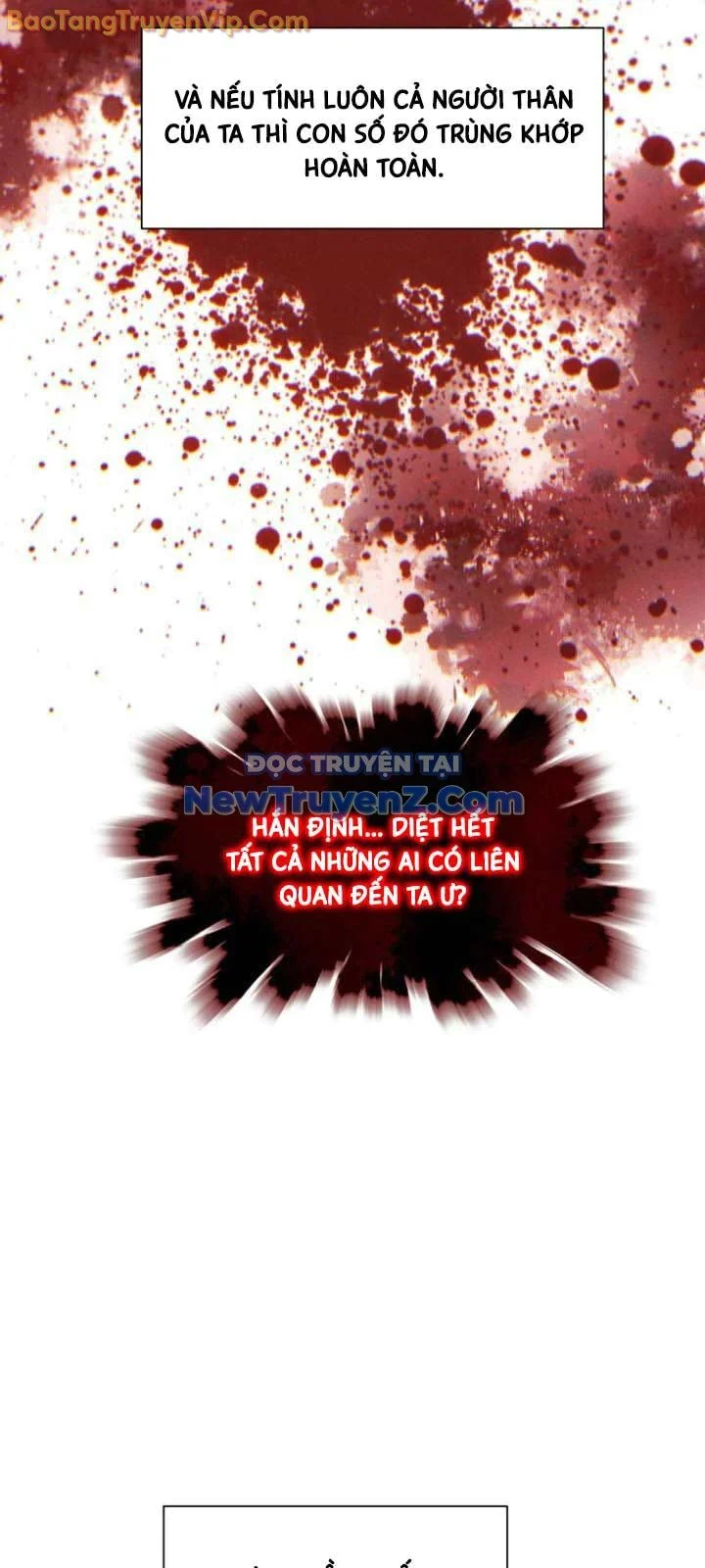 Chuyển Sinh Vào Thế Giới Võ Lâm Chapter 138 - Trang 2