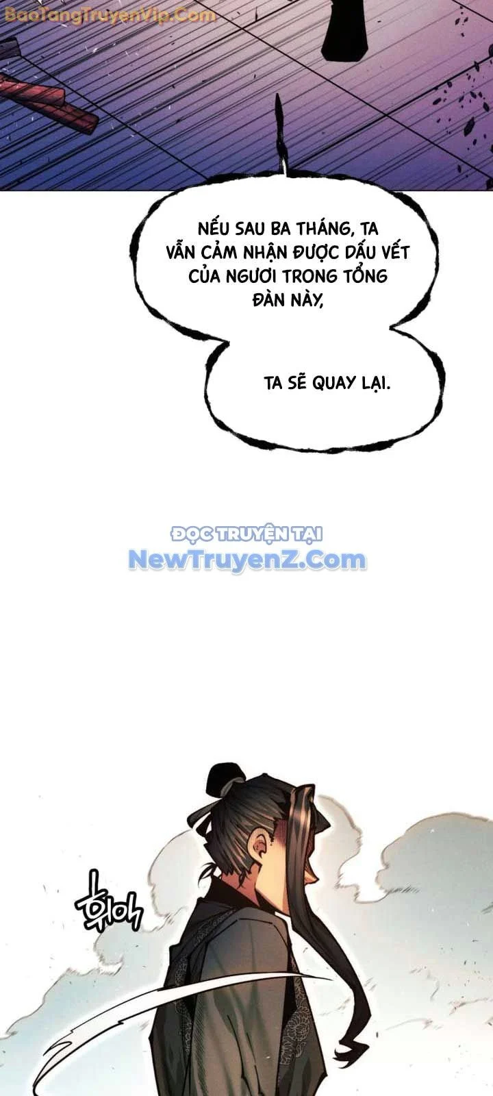 Chuyển Sinh Vào Thế Giới Võ Lâm Chapter 138 - Trang 2