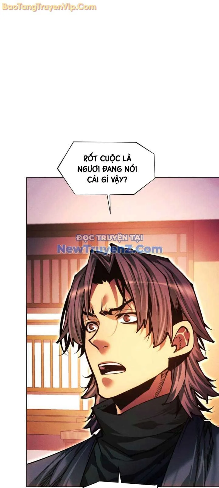 Chuyển Sinh Vào Thế Giới Võ Lâm Chapter 138 - Trang 2