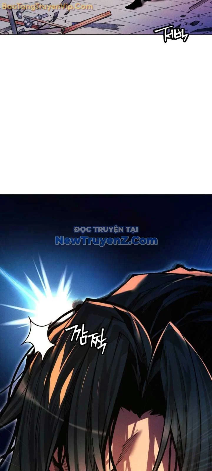 Chuyển Sinh Vào Thế Giới Võ Lâm Chapter 138 - Trang 2