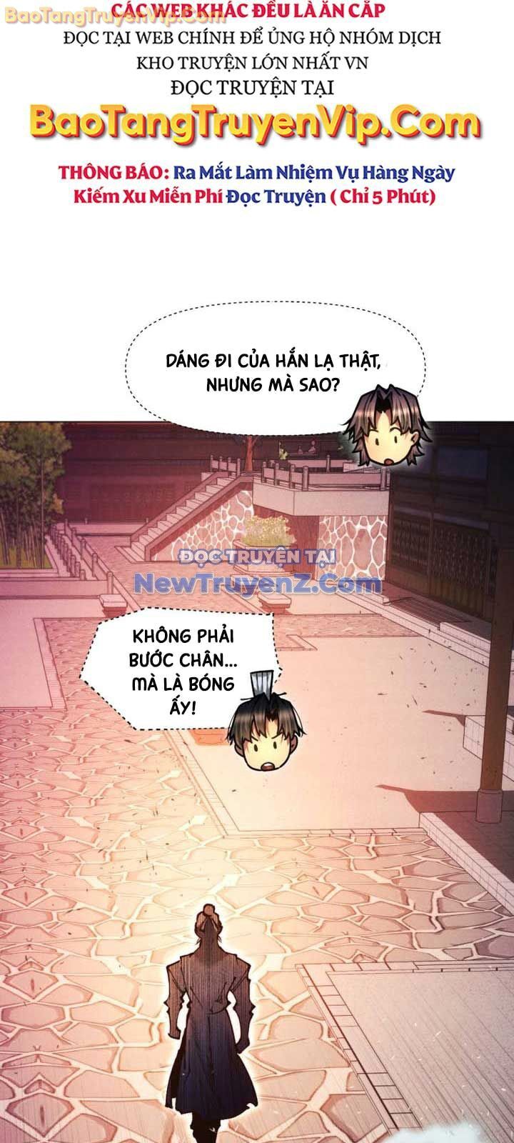 Chuyển Sinh Vào Thế Giới Võ Lâm Chapter 138 - Trang 2