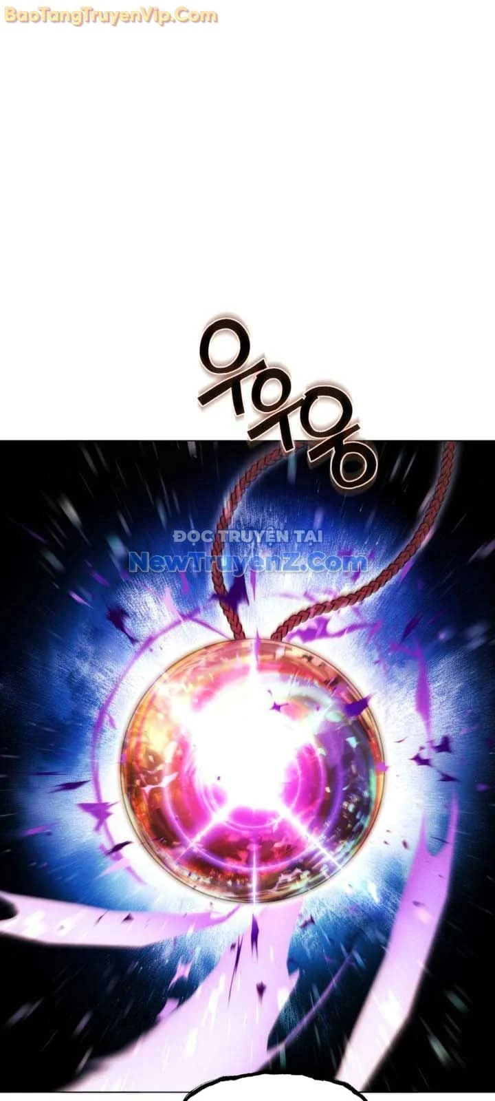 Chuyển Sinh Vào Thế Giới Võ Lâm Chapter 138 - Trang 2