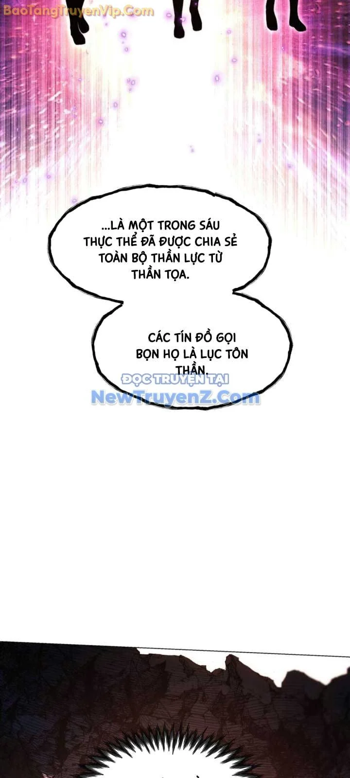 Chuyển Sinh Vào Thế Giới Võ Lâm Chapter 138 - Trang 2