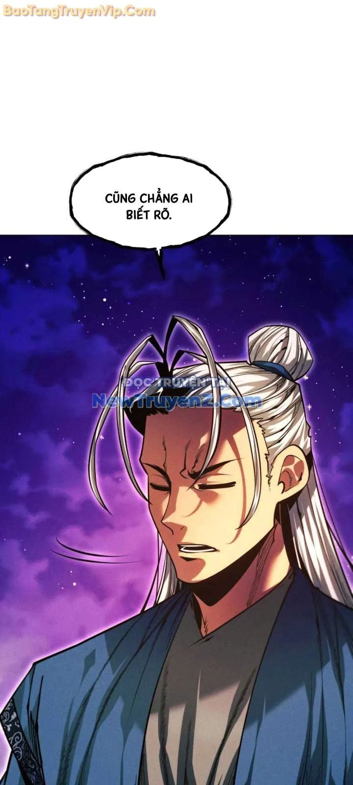 Chuyển Sinh Vào Thế Giới Võ Lâm Chapter 138 - Trang 2