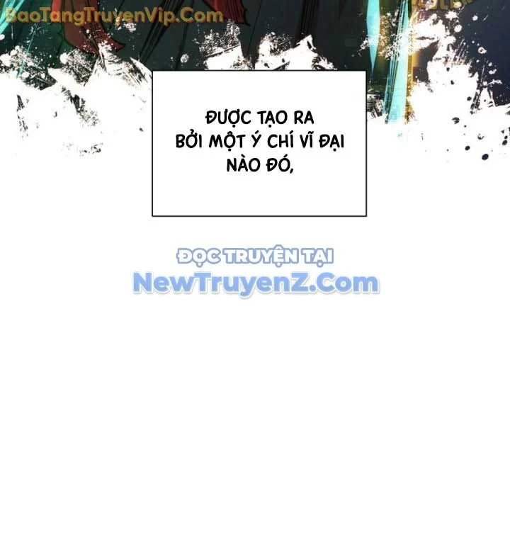 Chuyển Sinh Vào Thế Giới Võ Lâm Chapter 138 - Trang 2