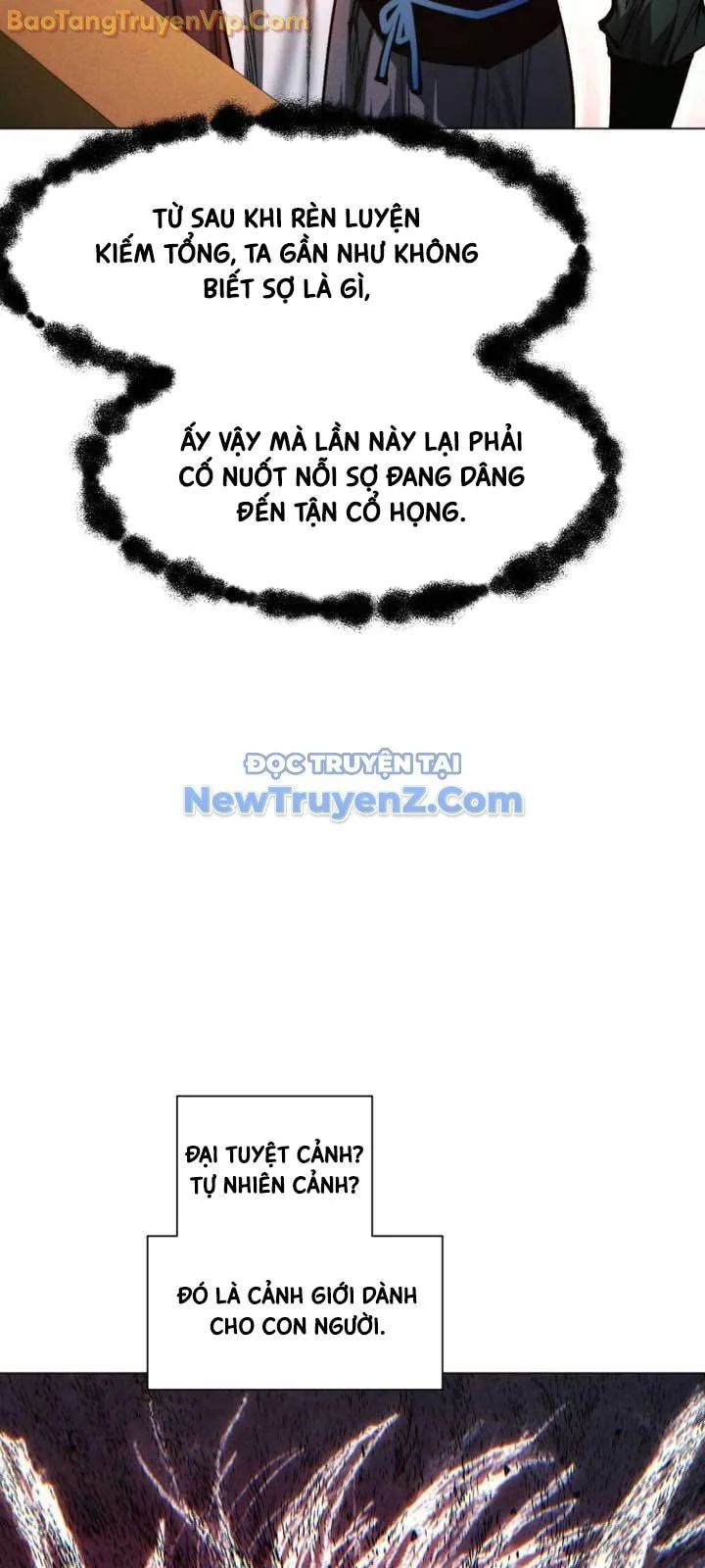 Chuyển Sinh Vào Thế Giới Võ Lâm Chapter 138 - Trang 2