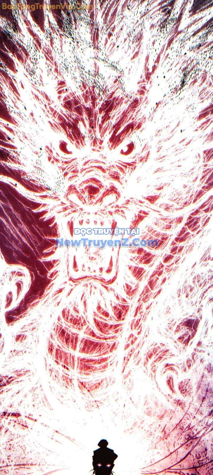 Chuyển Sinh Vào Thế Giới Võ Lâm Chapter 138 - Trang 2