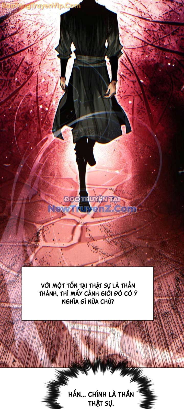 Chuyển Sinh Vào Thế Giới Võ Lâm Chapter 138 - Trang 2