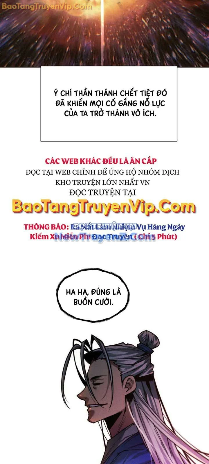 Chuyển Sinh Vào Thế Giới Võ Lâm Chapter 138 - Trang 2