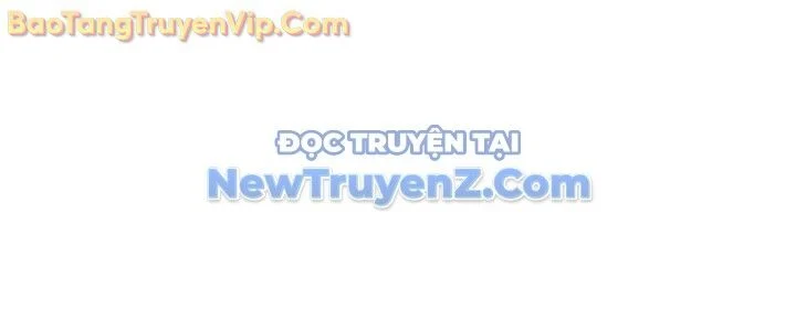 Chuyển Sinh Vào Thế Giới Võ Lâm Chapter 138 - Trang 2