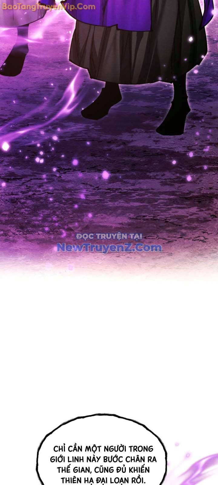 Chuyển Sinh Vào Thế Giới Võ Lâm Chapter 138 - Trang 2