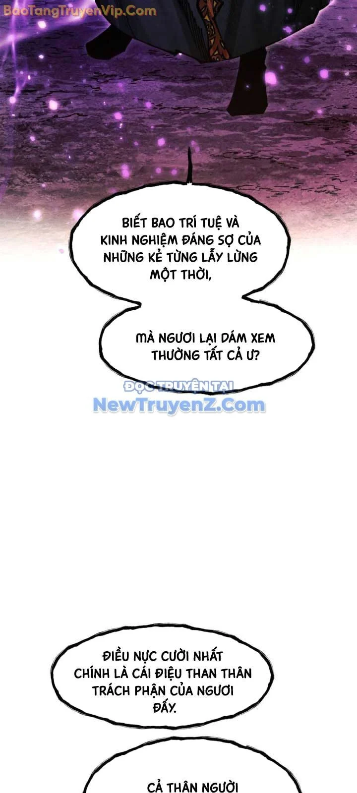 Chuyển Sinh Vào Thế Giới Võ Lâm Chapter 138 - Trang 2