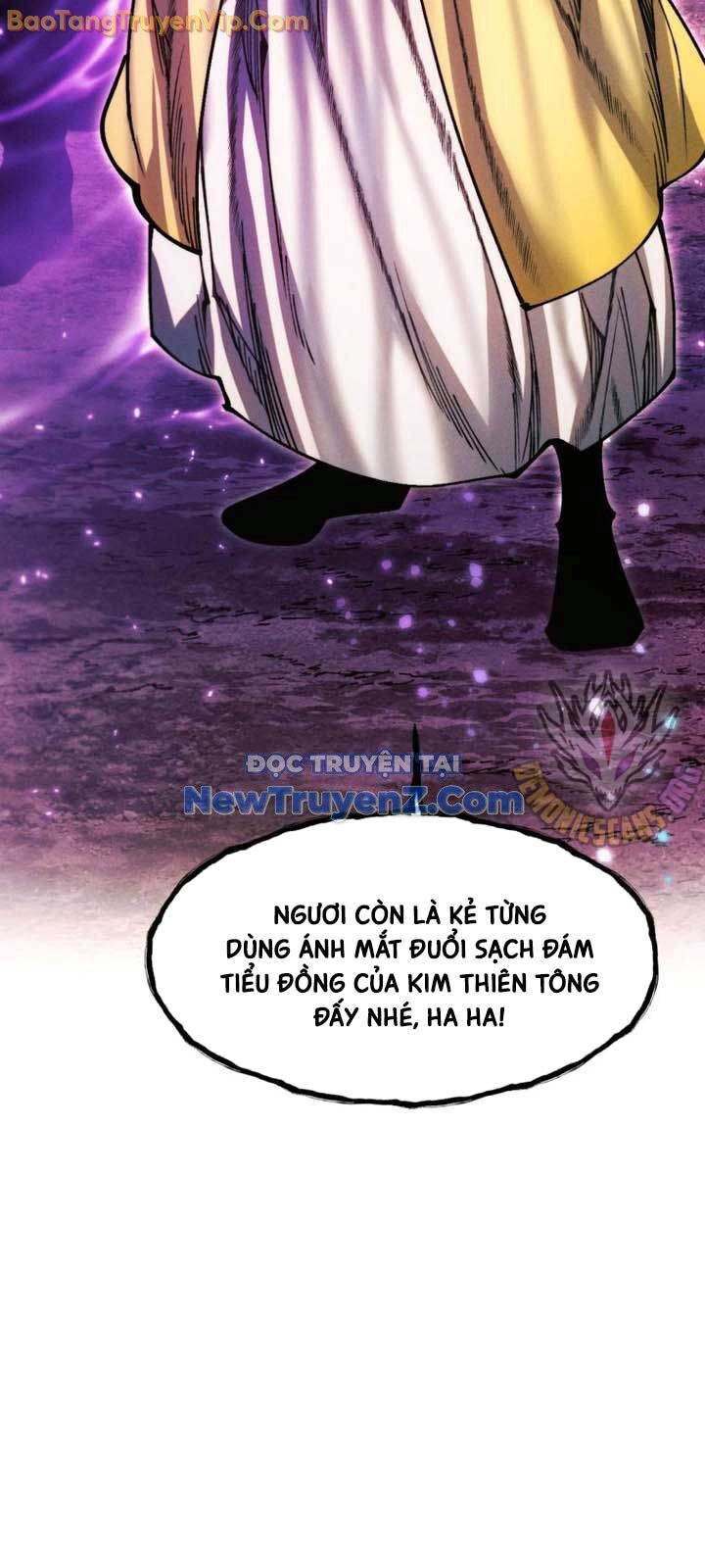 Chuyển Sinh Vào Thế Giới Võ Lâm Chapter 138 - Trang 2
