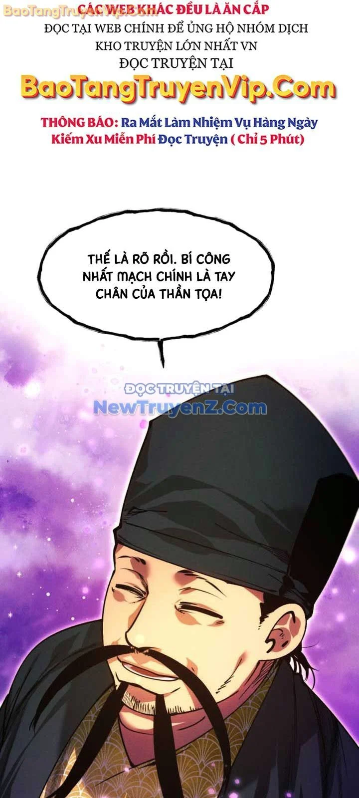 Chuyển Sinh Vào Thế Giới Võ Lâm Chapter 138 - Trang 2