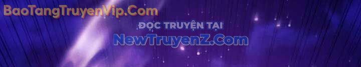 Chuyển Sinh Vào Thế Giới Võ Lâm Chapter 138 - Trang 2