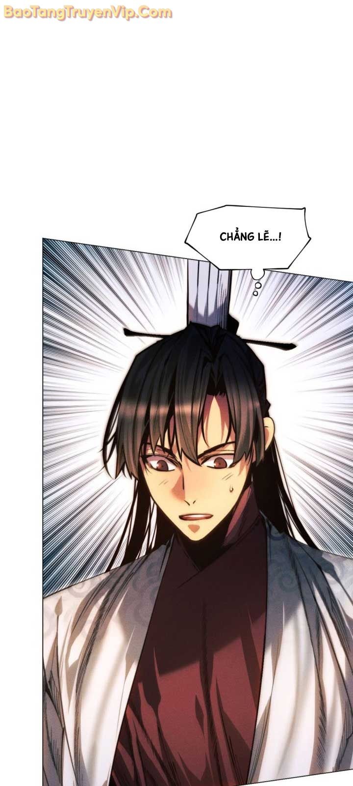 Chuyển Sinh Vào Thế Giới Võ Lâm Chapter 139.1 - Trang 3