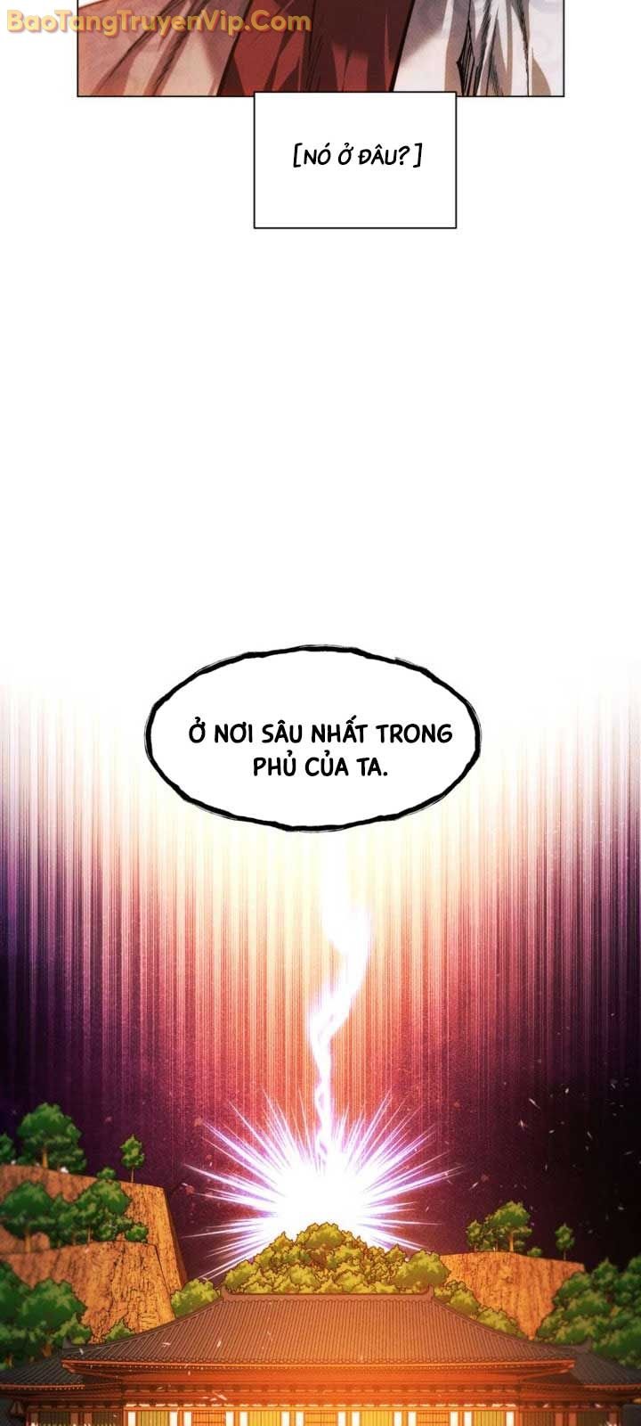 Chuyển Sinh Vào Thế Giới Võ Lâm Chapter 139.1 - Trang 3