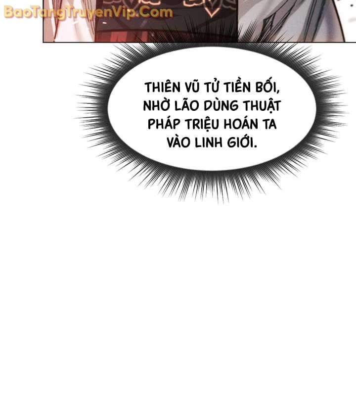 Chuyển Sinh Vào Thế Giới Võ Lâm Chapter 139.1 - Trang 3