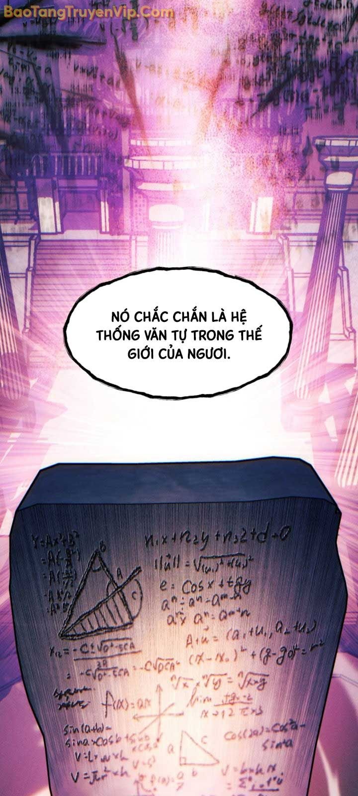 Chuyển Sinh Vào Thế Giới Võ Lâm Chapter 139.1 - Trang 3