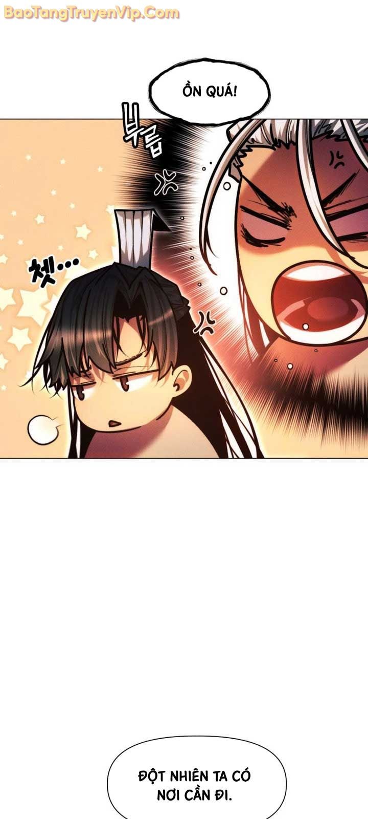 Chuyển Sinh Vào Thế Giới Võ Lâm Chapter 139.1 - Trang 3