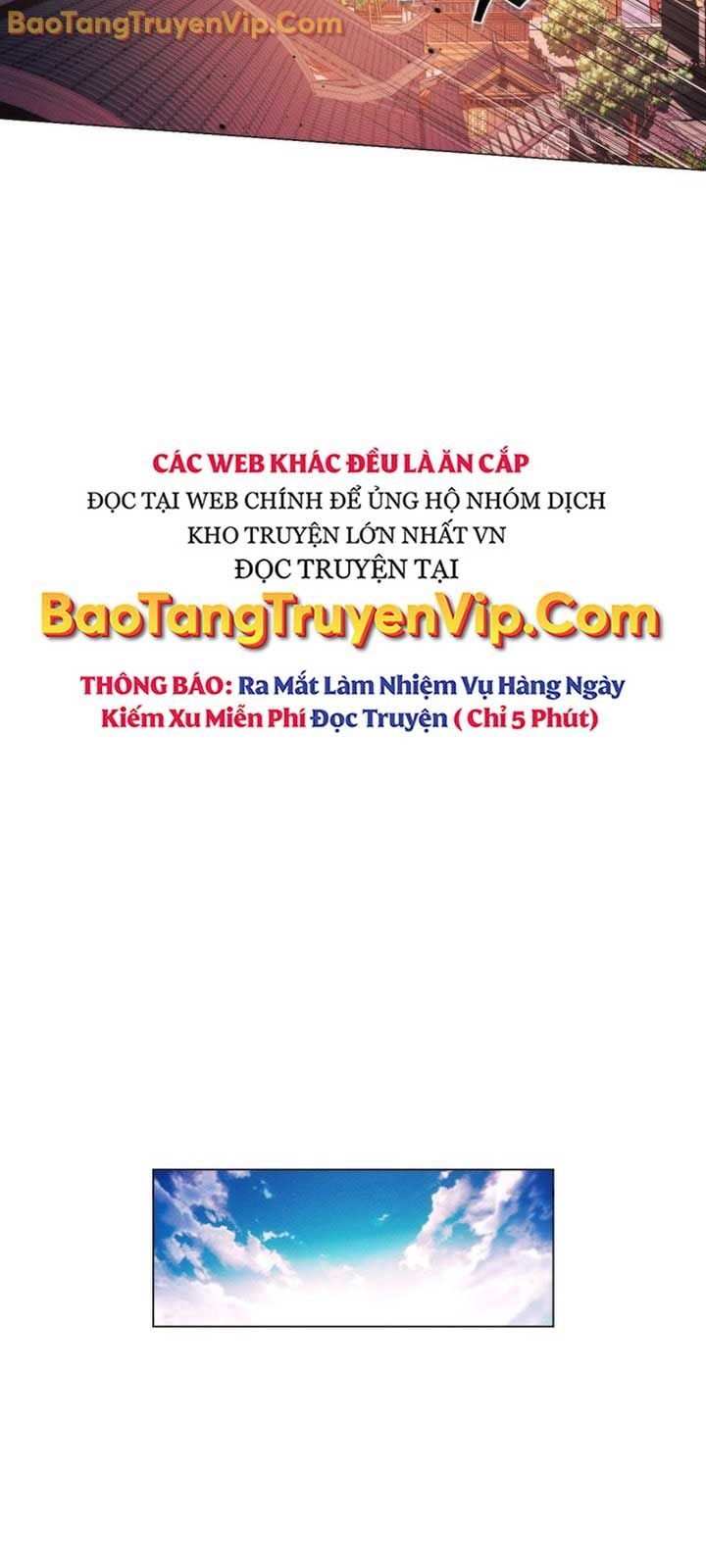 Chuyển Sinh Vào Thế Giới Võ Lâm Chapter 139.1 - Trang 3