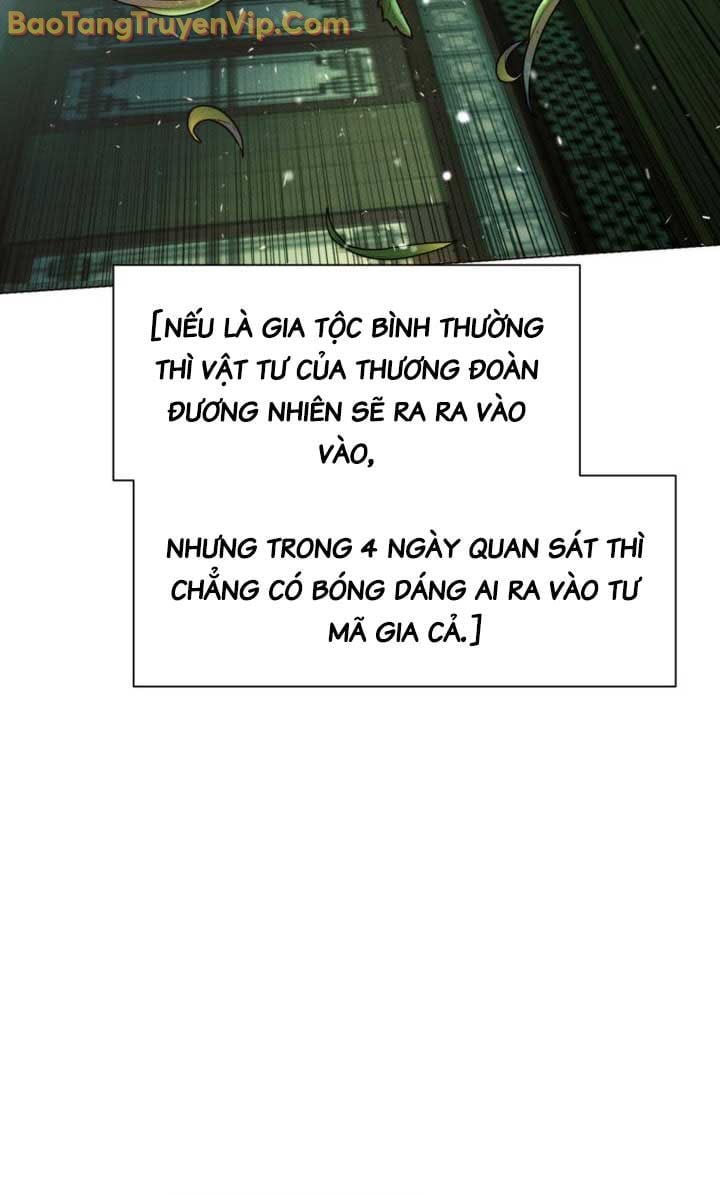 Chuyển Sinh Vào Thế Giới Võ Lâm Chapter 139.1 - Trang 3