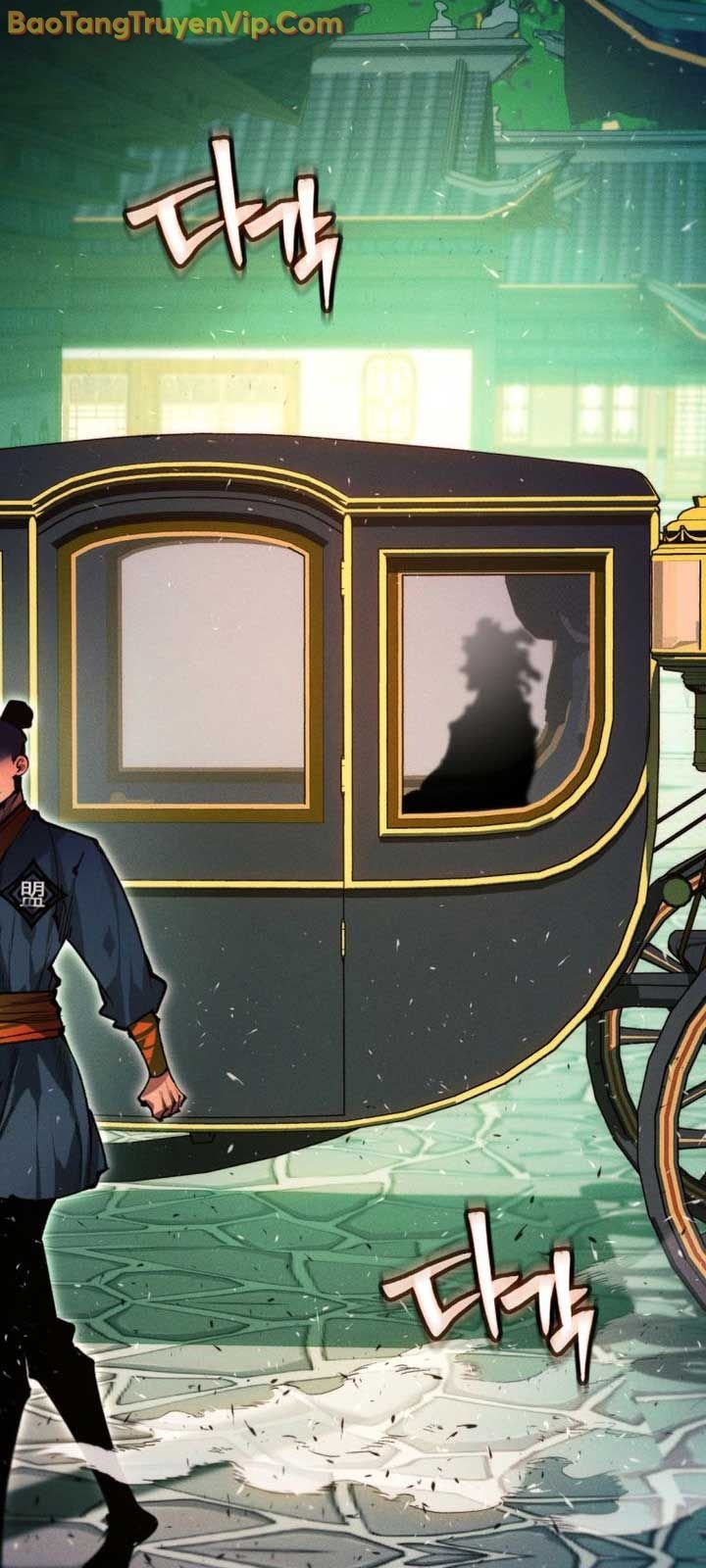 Chuyển Sinh Vào Thế Giới Võ Lâm Chapter 139.1 - Trang 3