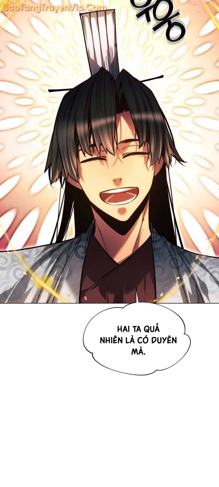 Chuyển Sinh Vào Thế Giới Võ Lâm Chapter 139.1 - Trang 3