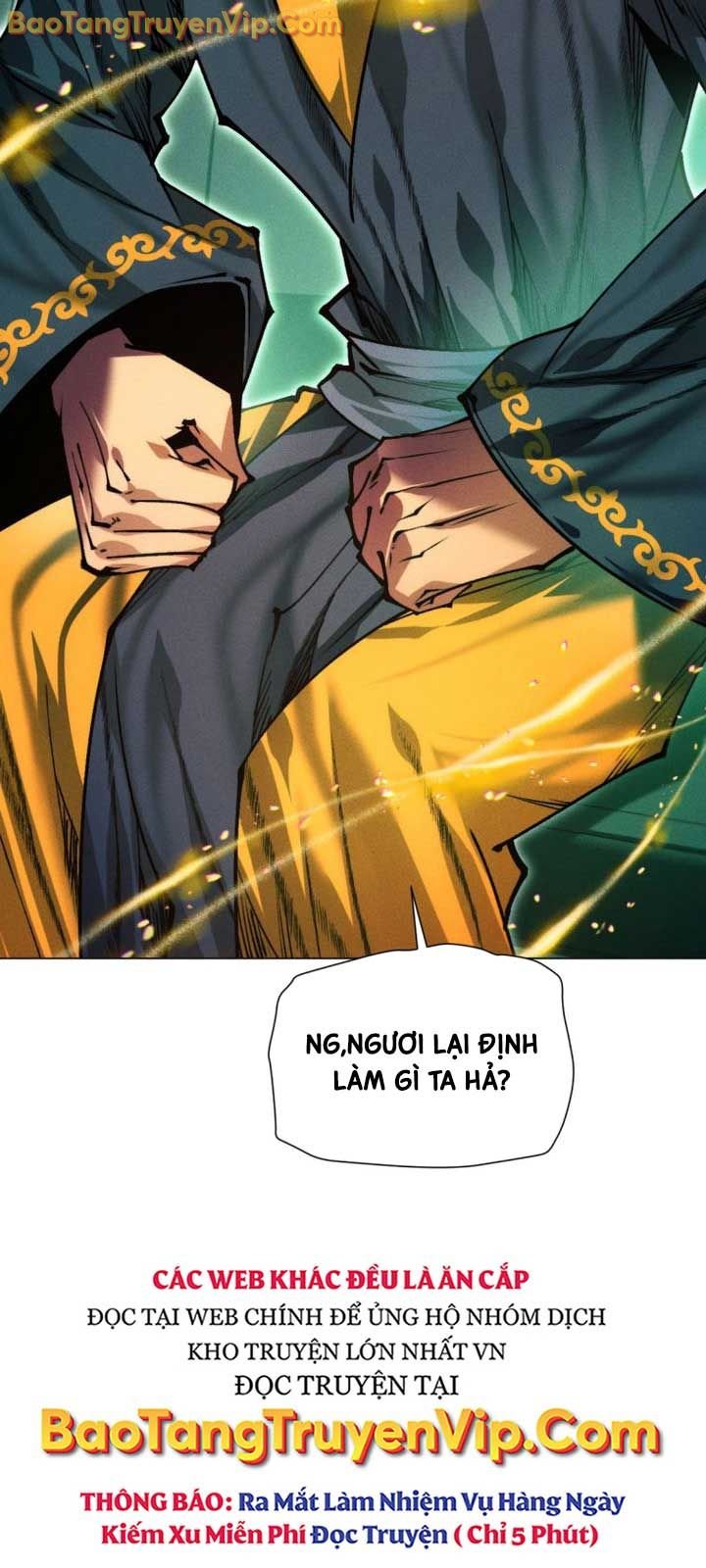 Chuyển Sinh Vào Thế Giới Võ Lâm Chapter 139.1 - Trang 3