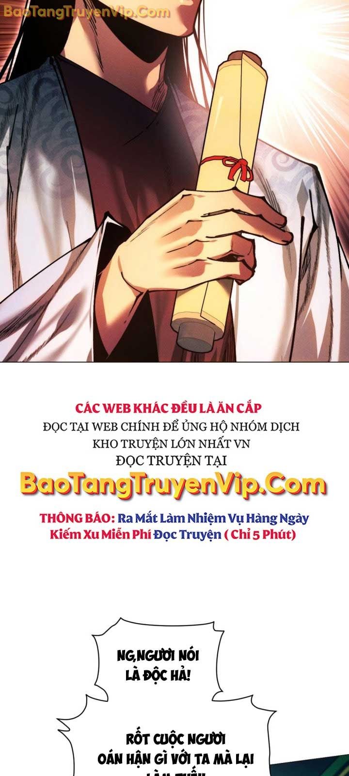 Chuyển Sinh Vào Thế Giới Võ Lâm Chapter 139.1 - Trang 3