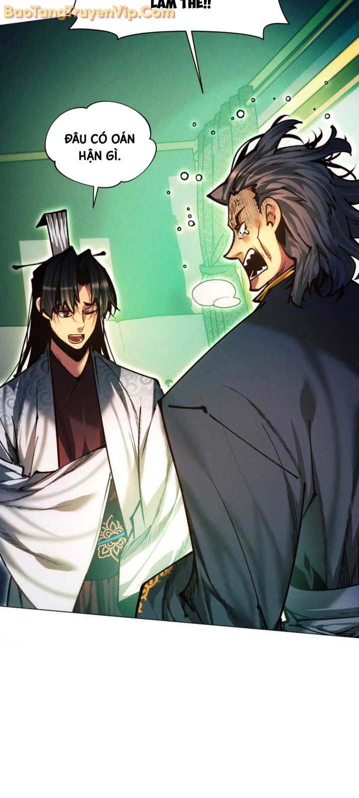 Chuyển Sinh Vào Thế Giới Võ Lâm Chapter 139.1 - Trang 3