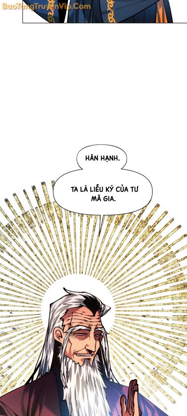 Chuyển Sinh Vào Thế Giới Võ Lâm Chapter 139.1 - Trang 3