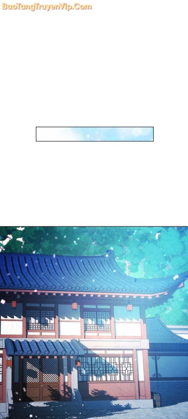 Chuyển Sinh Vào Thế Giới Võ Lâm Chapter 139.1 - Trang 3