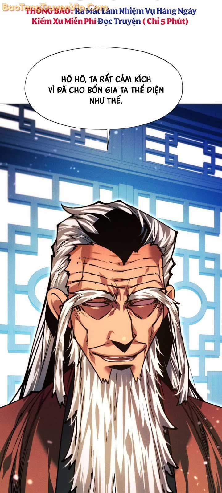 Chuyển Sinh Vào Thế Giới Võ Lâm Chapter 139.1 - Trang 3
