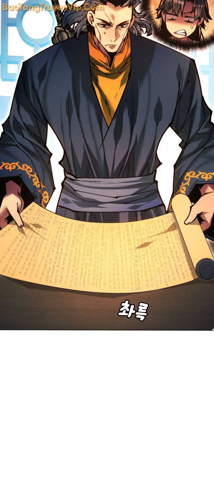 Chuyển Sinh Vào Thế Giới Võ Lâm Chapter 139.1 - Trang 3