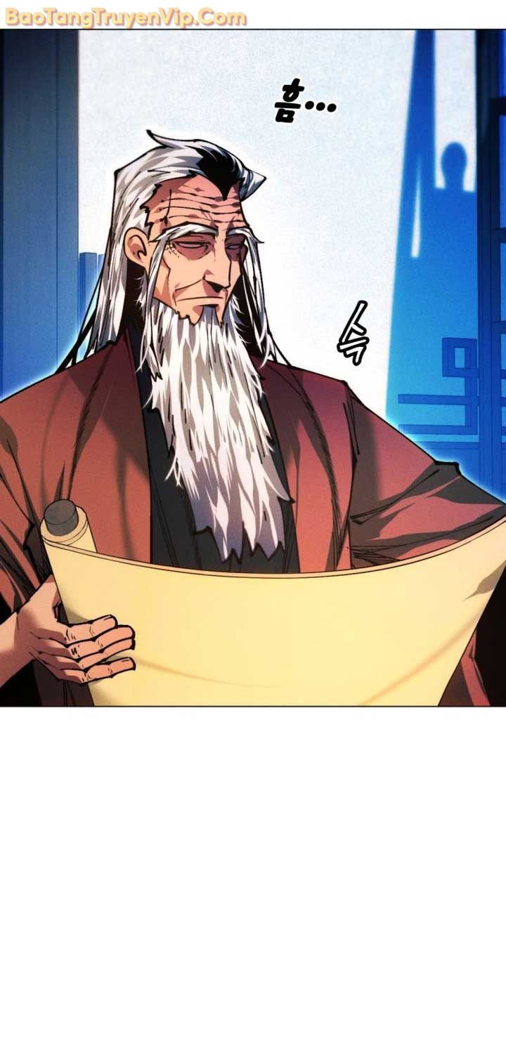 Chuyển Sinh Vào Thế Giới Võ Lâm Chapter 139.1 - Trang 3