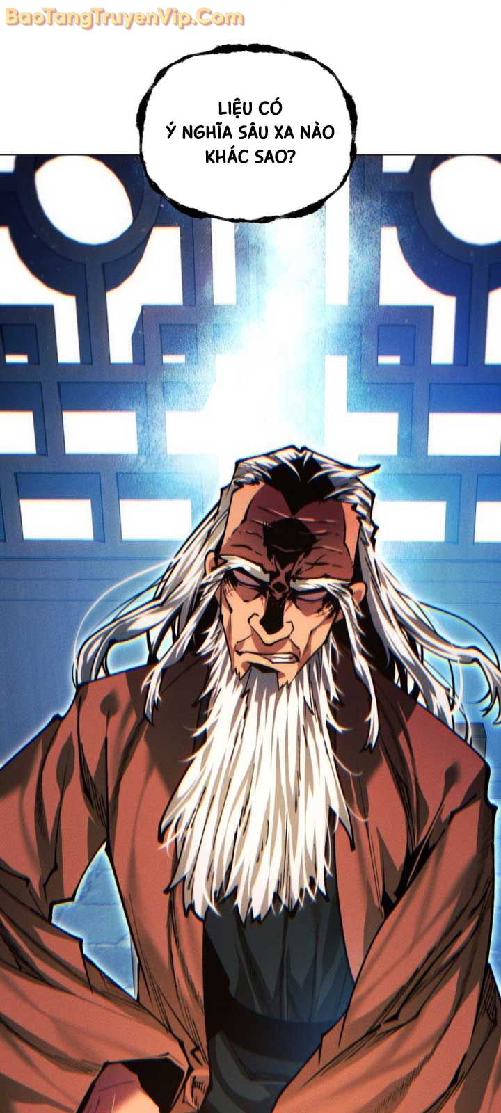 Chuyển Sinh Vào Thế Giới Võ Lâm Chapter 139.1 - Trang 3