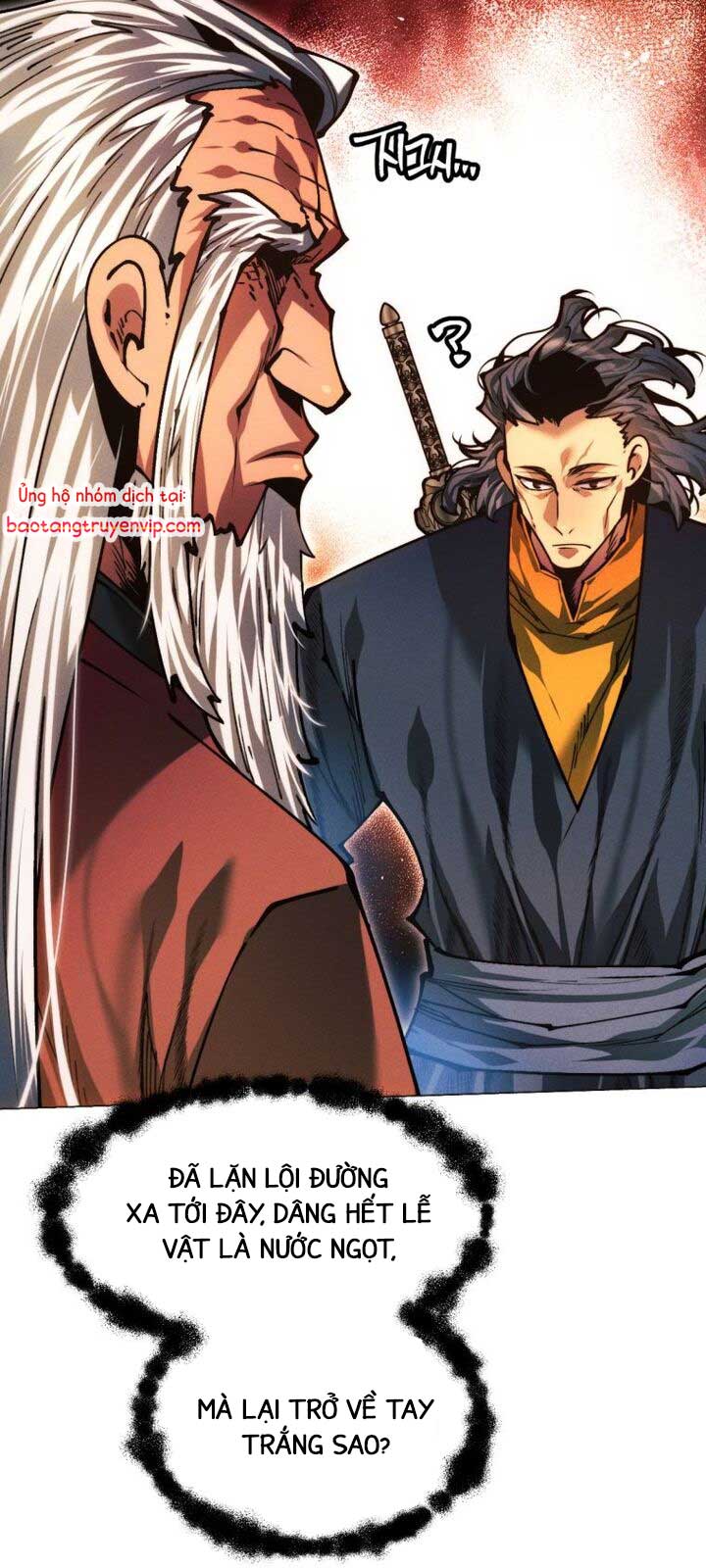 Chuyển Sinh Vào Thế Giới Võ Lâm Chapter 140.1 - Trang 3