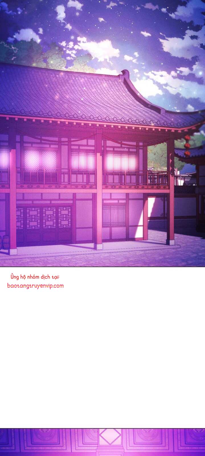 Chuyển Sinh Vào Thế Giới Võ Lâm Chapter 140.1 - Trang 3